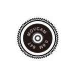 Movcam 3020205-13 0.6M 64T Focus Gear - 6mm Face for MCF-1 Follow Focus (#3020205-13) Movcam 3020205-13 0.6M 64T Focus Gear - 6mm Face for MCF-1 Follow Focus (#3020205-13)
